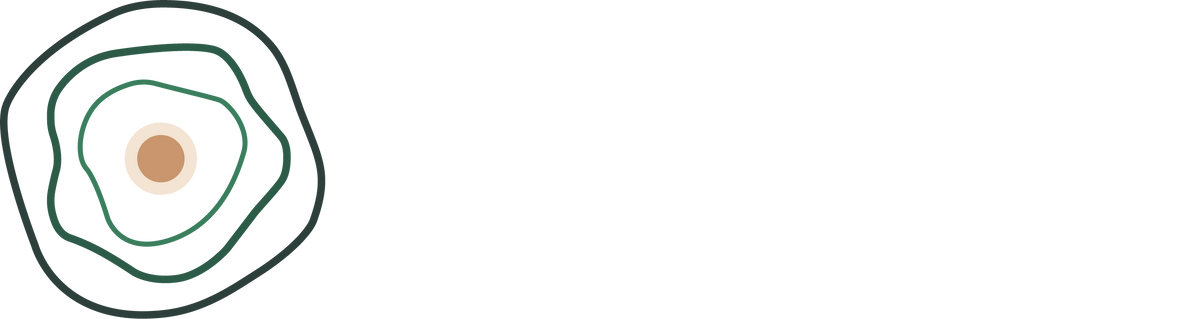 ALGA VITAL