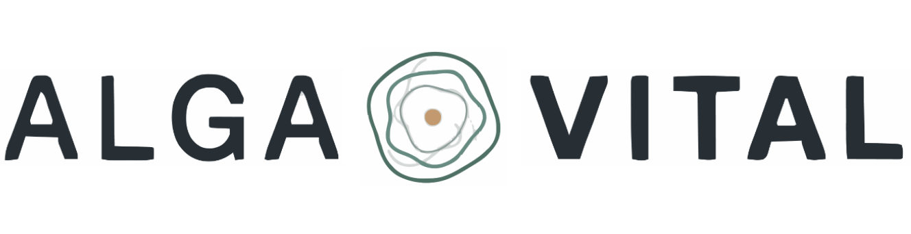 Alga Vital