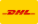 DHL